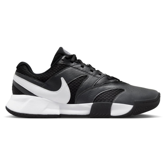 Nike CourtLite 4